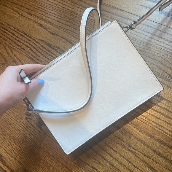 Kate Spade crossbody bag - Picture 8 of 8